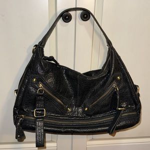 JESSICA SIMPSON HANDBAG